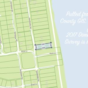 Photo #5 of 2301 Sandfiddler Road, Corolla, NC 0.8 acres