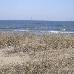 Photo #22 of 2301 Sandfiddler Road, Corolla, NC 0.8 acres