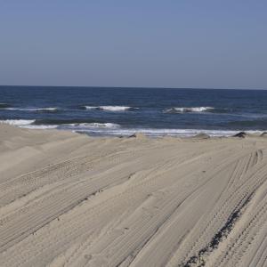 Photo #33 of 2301 Sandfiddler Road, Corolla, NC 0.8 acres