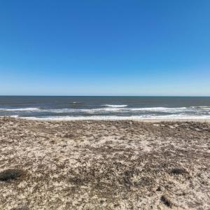 Photo #18 of 2301 Sandfiddler Road, Corolla, NC 0.8 acres