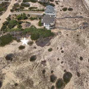Photo #11 of 2301 Sandfiddler Road, Corolla, NC 0.8 acres