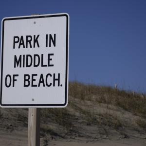 Photo #27 of 2301 Sandfiddler Road, Corolla, NC 0.8 acres