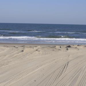 Photo #34 of 2301 Sandfiddler Road, Corolla, NC 0.8 acres