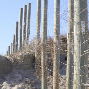 Photo #39 of 2301 Sandfiddler Road, Corolla, NC 0.8 acres