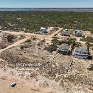 Photo #13 of 2301 Sandfiddler Road, Corolla, NC 0.8 acres