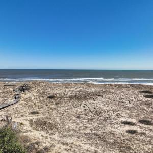 Photo #17 of 2301 Sandfiddler Road, Corolla, NC 0.8 acres
