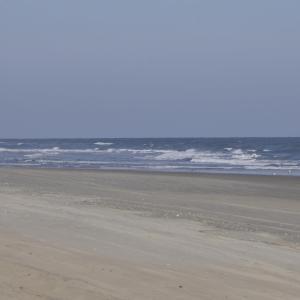 Photo #29 of 2301 Sandfiddler Road, Corolla, NC 0.8 acres