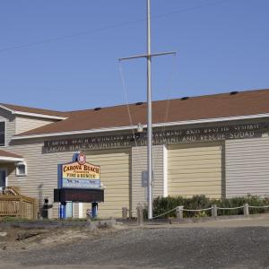 Photo #44 of 2301 Sandfiddler Road, Corolla, NC 0.8 acres