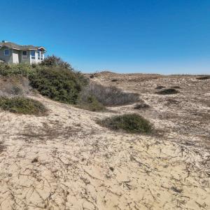Photo #19 of 2301 Sandfiddler Road, Corolla, NC 0.8 acres