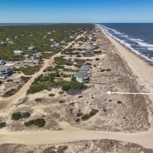 Photo #8 of 2301 Sandfiddler Road, Corolla, NC 0.8 acres