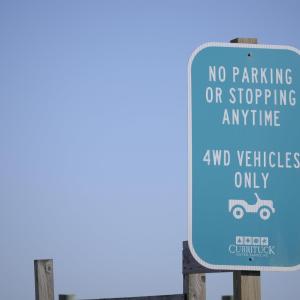 Photo #45 of 2301 Sandfiddler Road, Corolla, NC 0.8 acres