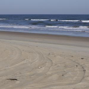 Photo #31 of 2301 Sandfiddler Road, Corolla, NC 0.8 acres