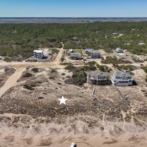 Photo #12 of 2301 Sandfiddler Road, Corolla, NC 0.8 acres