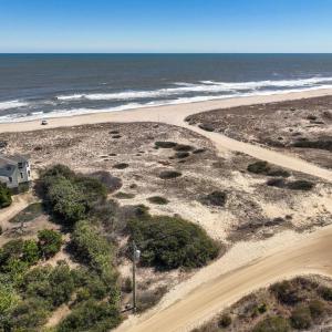 Photo #2 of 2301 Sandfiddler Road, Corolla, NC 0.8 acres