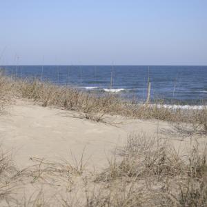 Photo #24 of 2301 Sandfiddler Road, Corolla, NC 0.8 acres