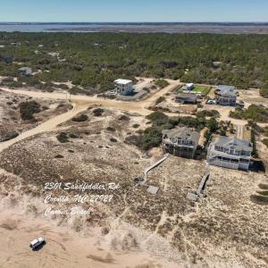Photo #13 of 2301 Sandfiddler Road, Corolla, NC 0.8 acres