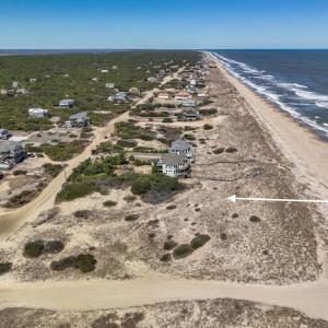 Photo #8 of 2301 Sandfiddler Road, Corolla, NC 0.8 acres