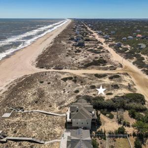 Photo #14 of 2301 Sandfiddler Road, Corolla, NC 0.8 acres