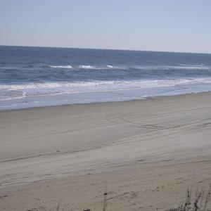 Photo #26 of 2301 Sandfiddler Road, Corolla, NC 0.8 acres
