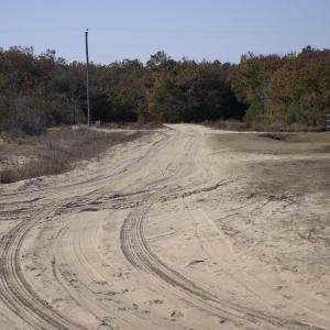 Photo #21 of 2301 Sandfiddler Road, Corolla, NC 0.8 acres
