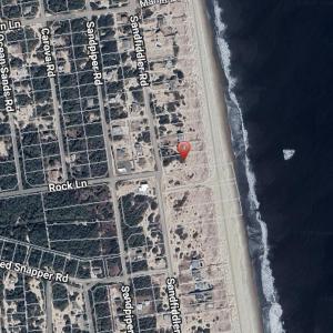 Photo #10 of 2301 Sandfiddler Road, Corolla, NC 0.8 acres