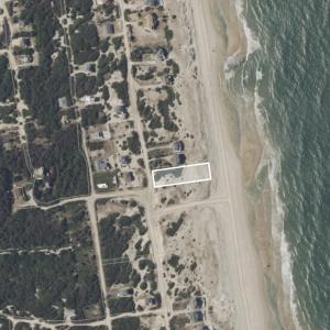 Photo #16 of 2301 Sandfiddler Road, Corolla, NC 0.8 acres