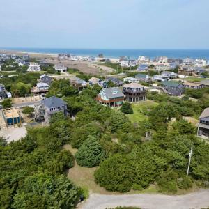 Photo #7 of 23171 Wimble Shoals Drive, Rodanthe, NC 0.2 acres