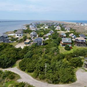 Photo #9 of 23171 Wimble Shoals Drive, Rodanthe, NC 0.2 acres