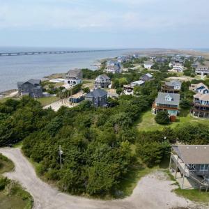 Photo #8 of 23171 Wimble Shoals Drive, Rodanthe, NC 0.2 acres