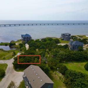 Photo #11 of 23171 Wimble Shoals Drive, Rodanthe, NC 0.2 acres