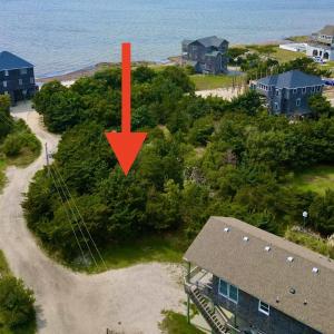Photo #1 of 23171 Wimble Shoals Drive, Rodanthe, NC 0.2 acres