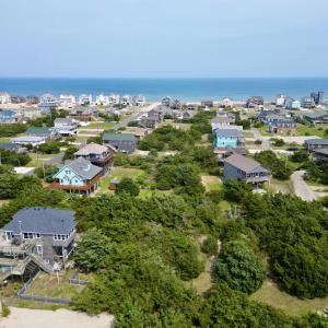 Photo #6 of 23171 Wimble Shoals Drive, Rodanthe, NC 0.2 acres