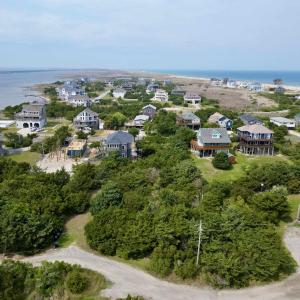 Photo #10 of 23171 Wimble Shoals Drive, Rodanthe, NC 0.2 acres