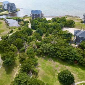 Photo #5 of 23171 Wimble Shoals Drive, Rodanthe, NC 0.2 acres