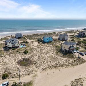 Photo #7 of 1629 Sandpiper Road, Corolla, NC 0.3 acres