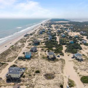Photo #22 of 1629 Sandpiper Road, Corolla, NC 0.3 acres