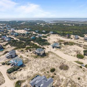 Photo #13 of 1629 Sandpiper Road, Corolla, NC 0.3 acres