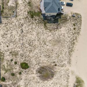 Photo #4 of 1629 Sandpiper Road, Corolla, NC 0.3 acres