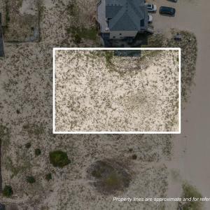 Photo #2 of 1629 Sandpiper Road, Corolla, NC 0.3 acres