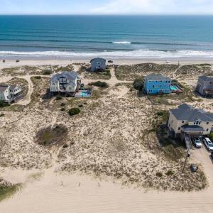 Photo #16 of 1629 Sandpiper Road, Corolla, NC 0.3 acres