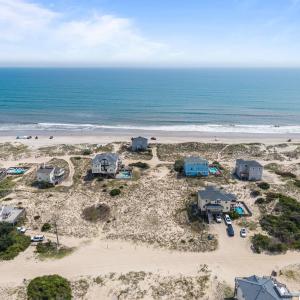 Photo #21 of 1629 Sandpiper Road, Corolla, NC 0.3 acres