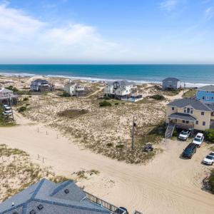 Photo #10 of 1629 Sandpiper Road, Corolla, NC 0.3 acres