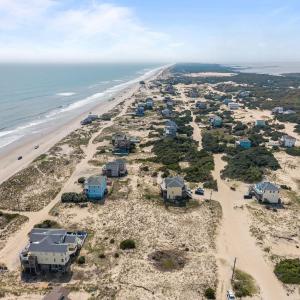 Photo #23 of 1629 Sandpiper Road, Corolla, NC 0.3 acres