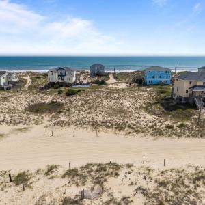 Photo #6 of 1629 Sandpiper Road, Corolla, NC 0.3 acres