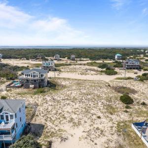 Photo #24 of 1629 Sandpiper Road, Corolla, NC 0.3 acres