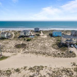Photo #5 of 1629 Sandpiper Road, Corolla, NC 0.3 acres