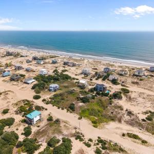 Photo #7 of 1633 Ocean Pearl Road, Corolla, NC 0.3 acres