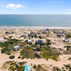 Photo #6 of 1633 Ocean Pearl Road, Corolla, NC 0.3 acres