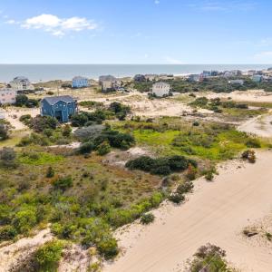 Photo #12 of 1633 Ocean Pearl Road, Corolla, NC 0.3 acres