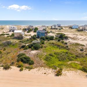 Photo #14 of 1633 Ocean Pearl Road, Corolla, NC 0.3 acres